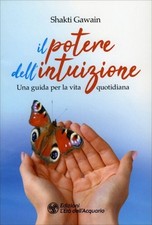 LIBRO IL POTERE