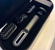 MYTREX PROVA MT-PV22B EMS