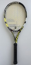 Racchetta tennis babolat - racchetta,