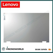 Carcasa trasera LCD Lenovo