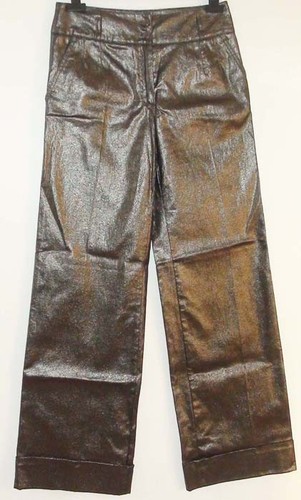 Pantaloni donna dolce - donna, dolce&gabbana