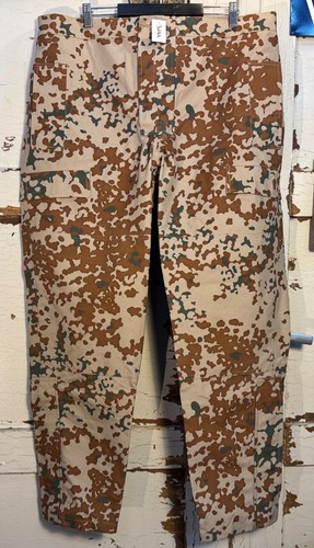 Orig esercito danese - orig.,