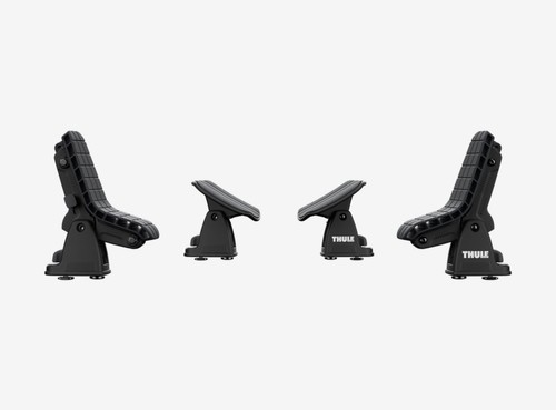 Thule porta kayak - thule,