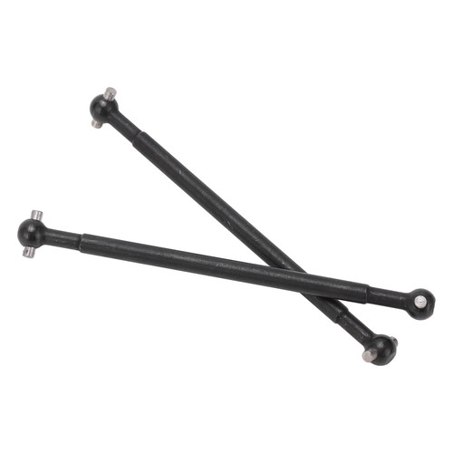 Ricambi dogbone albero di - ricambi,