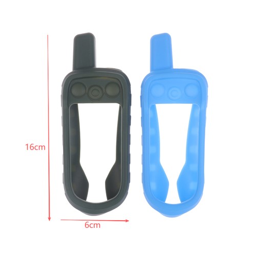 Custodia protettiva silicone - protettiva,