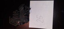 Zoids tomy mad thunder - tomy,