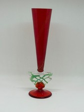 CARLO MORETTI SEGUSO VENINI