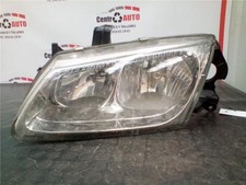 FARO ANTERIORE SINISTRO / 3091