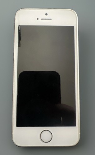 Iphone prima generazione - se,