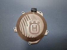 COPERCHIO CARTER FRIZIONE HUSQVARNA Fe 250 350 2017 2018 79230726144KA