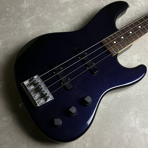 Fender jazz bass - fender, plus