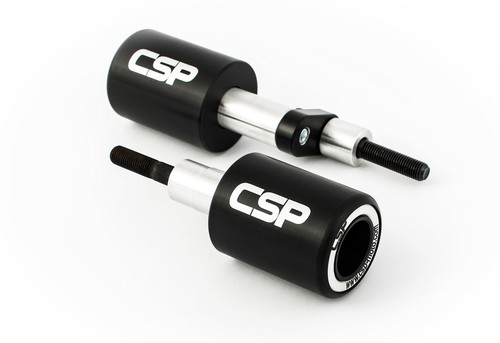 Csp moto tamponi - csp-moto,