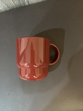 8 Tazzine da caffè
