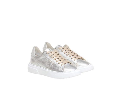 Sneakers basse philippe - sneakers,