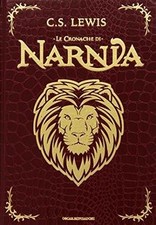 Le cronache di Narnia von