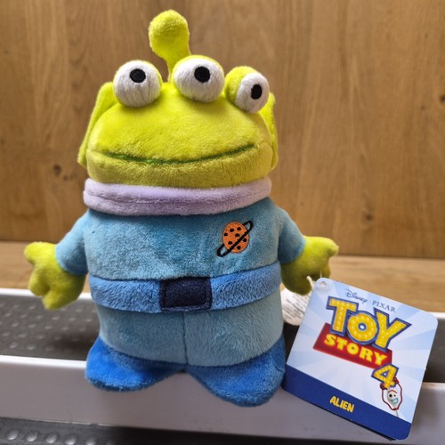 Disney store pixar - pixar, story