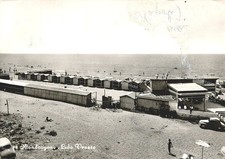 do653 cartolina saluti da