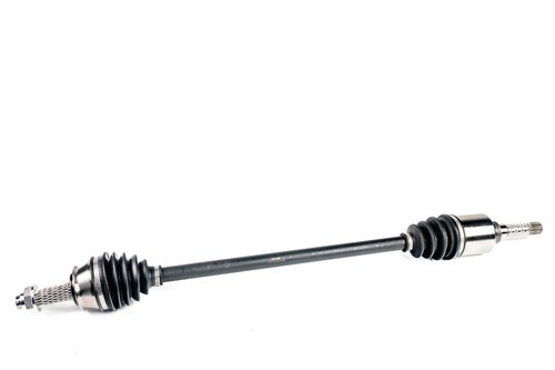 Albero motore - , dr!ve+