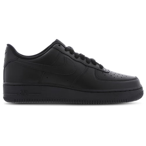Nike air force - nike, '07