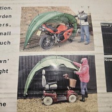 Hidey Hood 90° Soluzione