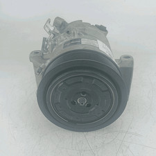 Compressore a/c RENAULT SCENIC