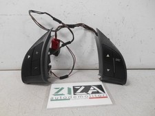 Comandi al Volante Fiat Bravo 198 2009 PV70118010 502254