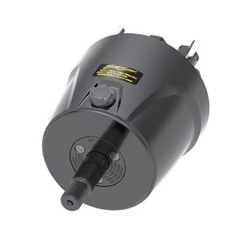 Seastar teleflex baystar - seastar,