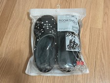 Scarpe da camera Uniqlo x