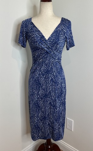 Abito max mara - max, finto