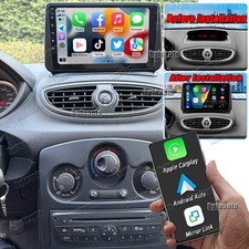 Autoradio Android 14 per