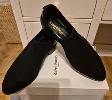 Scarpe eleganti Russell &