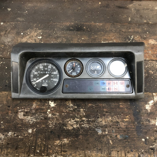 Orologio land rover - orologio,