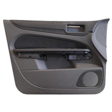 Pannello porta anteriore