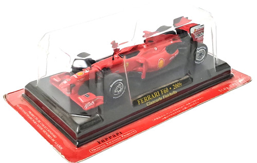 Ferrari f60 3 - f60,