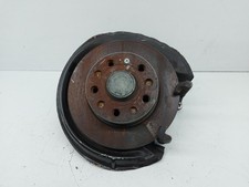 fusée arrière gauche SEAT