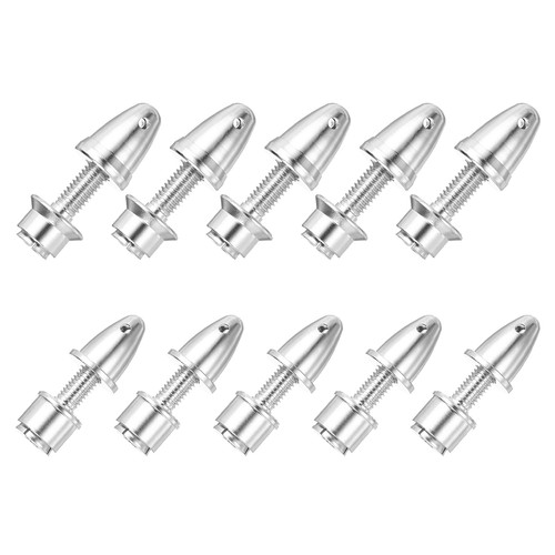 Adattatore per elica pz - 10,