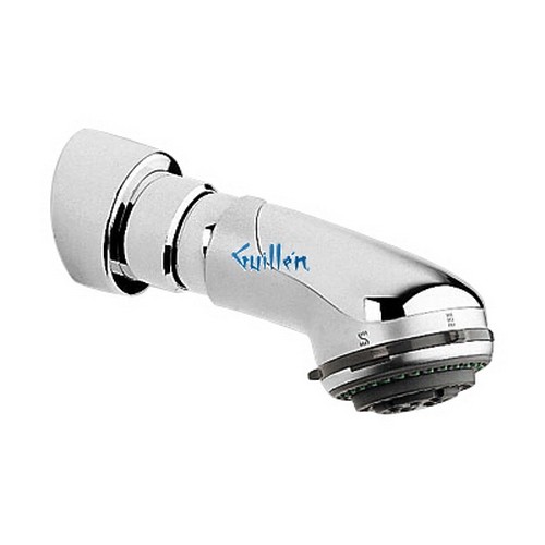 Grohe 28197000 relexa plus - 28197000,