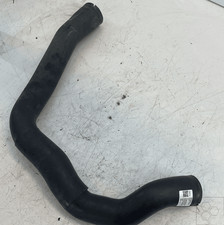 Tubo uscita scambiatore aria/aria  ALFA ROMEO 147 (W8) 1.9 JTD(85Kw) Distinct.