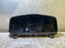 Dodge Journey 2009 Diesel