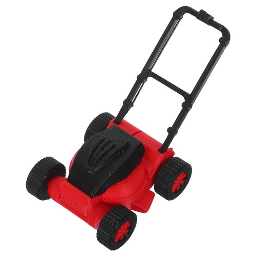 Piccolo tosaerba miniatura - piccolo, in