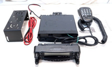Raro yaesu 8900h - yaesu, ft-8900h