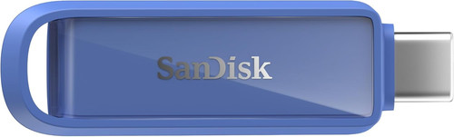 Sandisk unità per - unità, telefono
