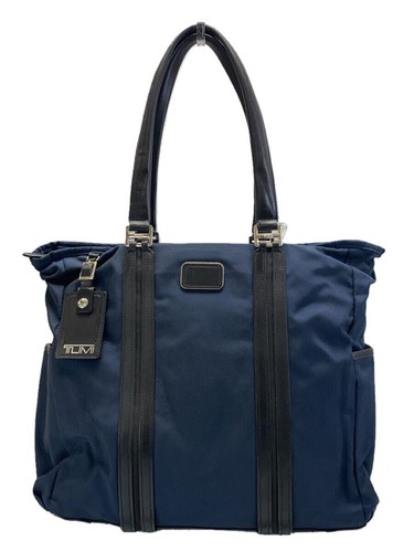 Tumi jarvis borsa lavoro - jarvis,