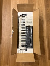 Casio ctk tastiera - ctk-50,
