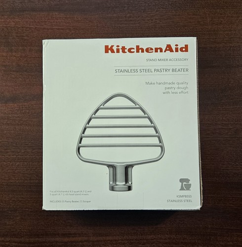 Kitchenaid sbattitore - kitchenaid,