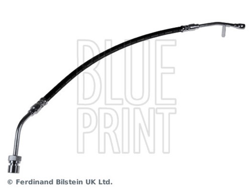 Tubo freno blue - tubo,