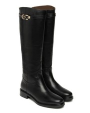 Nero Giardini - 514703 NERO -