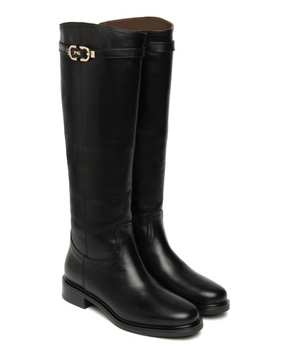 Nero giardini 514703 - -,