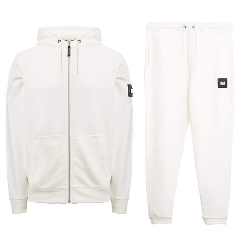 Offender tuta new york - ,
