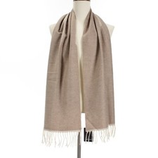 Sciarpa Kiton nuova con